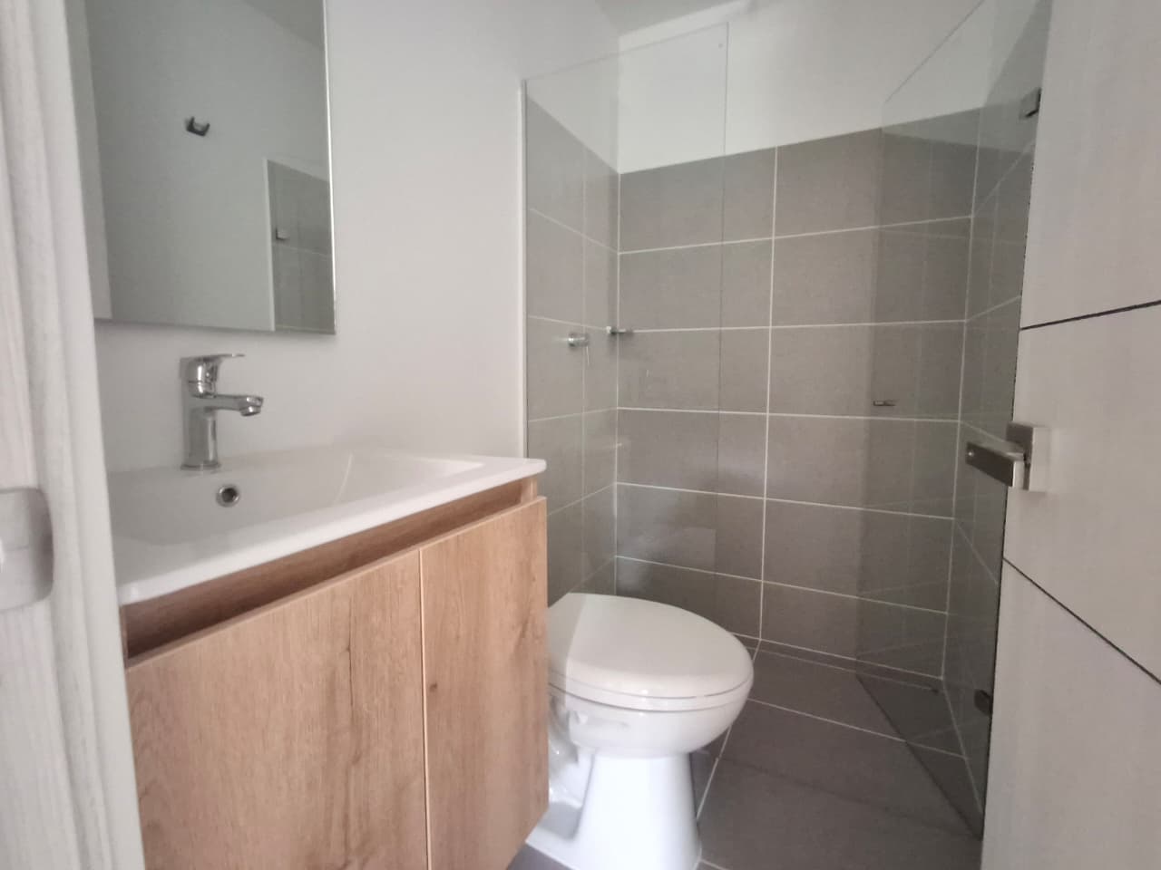 APARTAMENTO EN ARRIENDO EN LA ESTRELLA COD 10718 - Foto 6