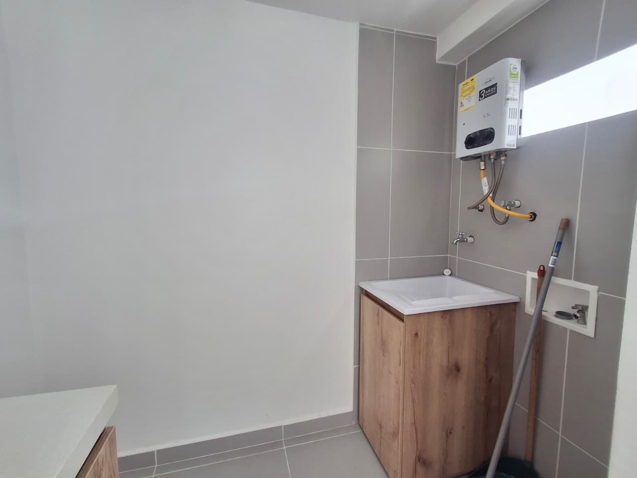 APARTAMENTO EN VENTA EN CALDAS COD 10772 - Foto 12