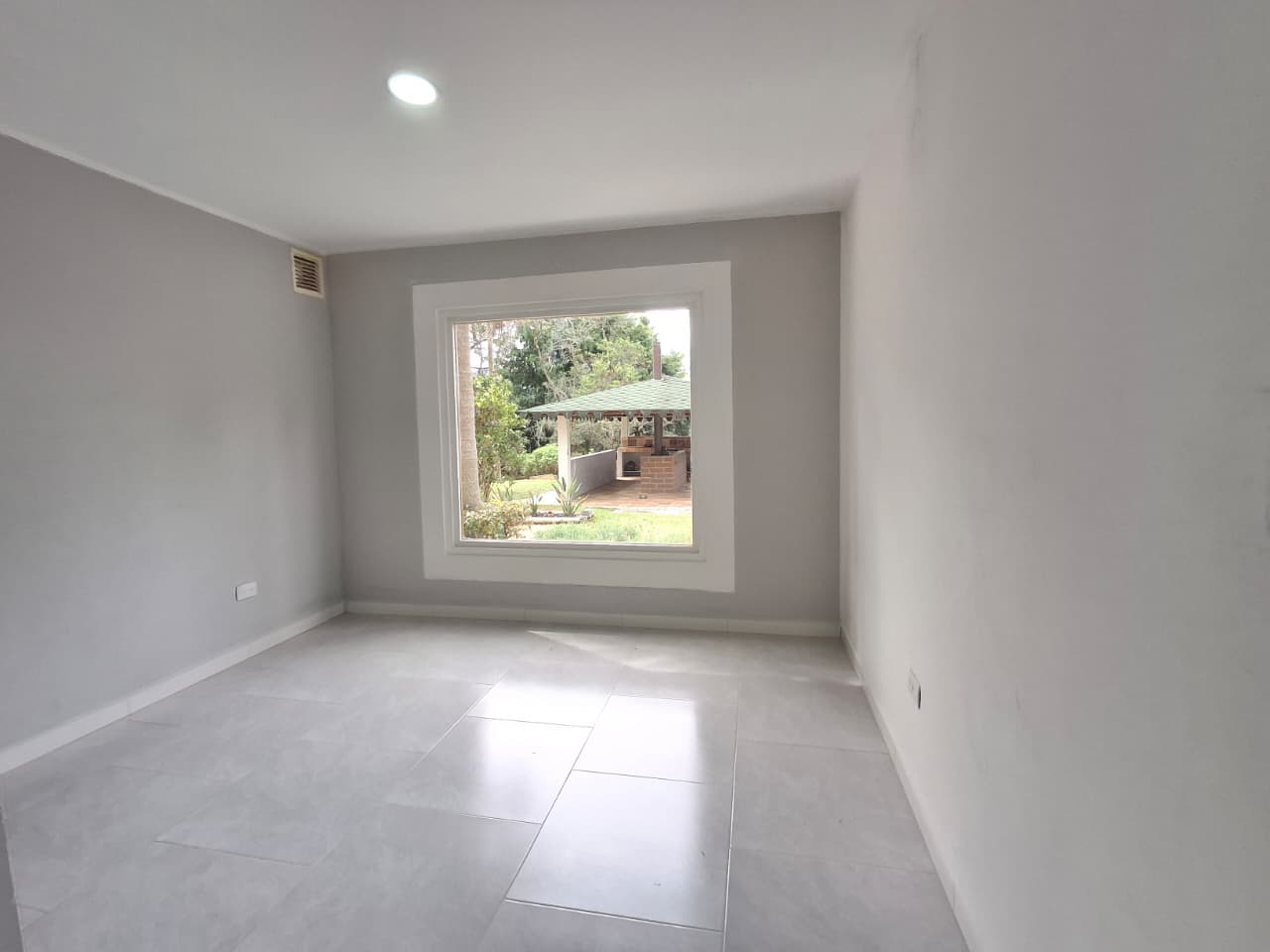 FINCA EN ARRIENDO EN GUARNE COD 10796 - Foto 4