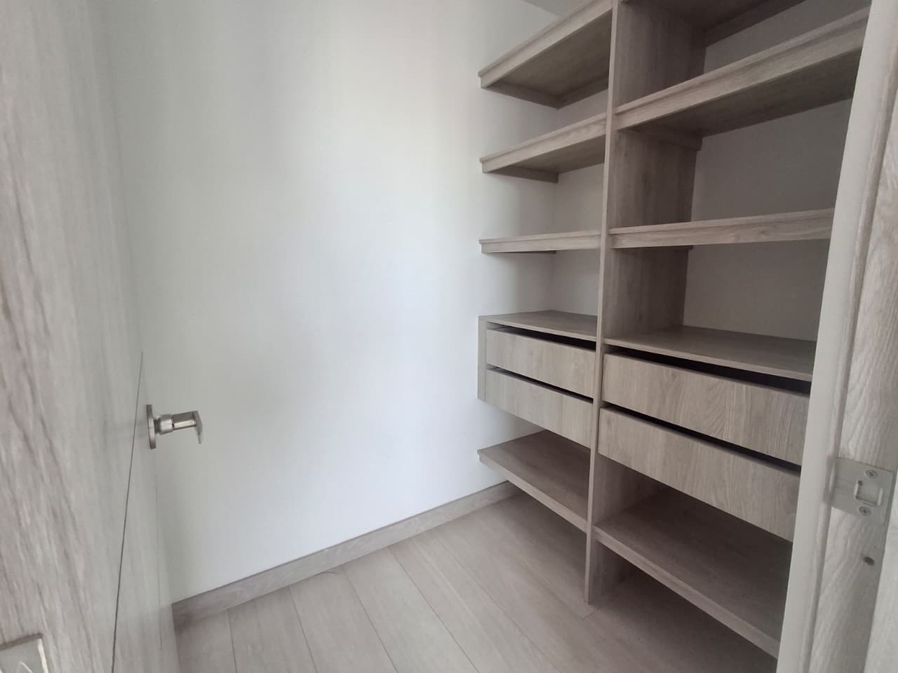 APARTAMENTO EN VENTA EN SABANETA COD 10846 - Foto 9