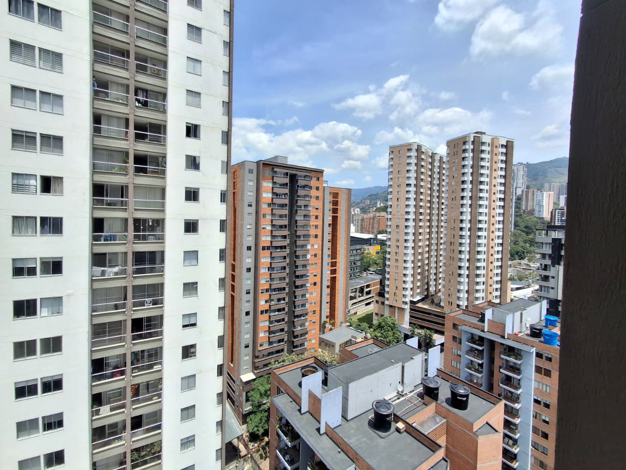 APARTAMENTO EN ARRIENDO EN SABANETA COD 10866 - Foto 16