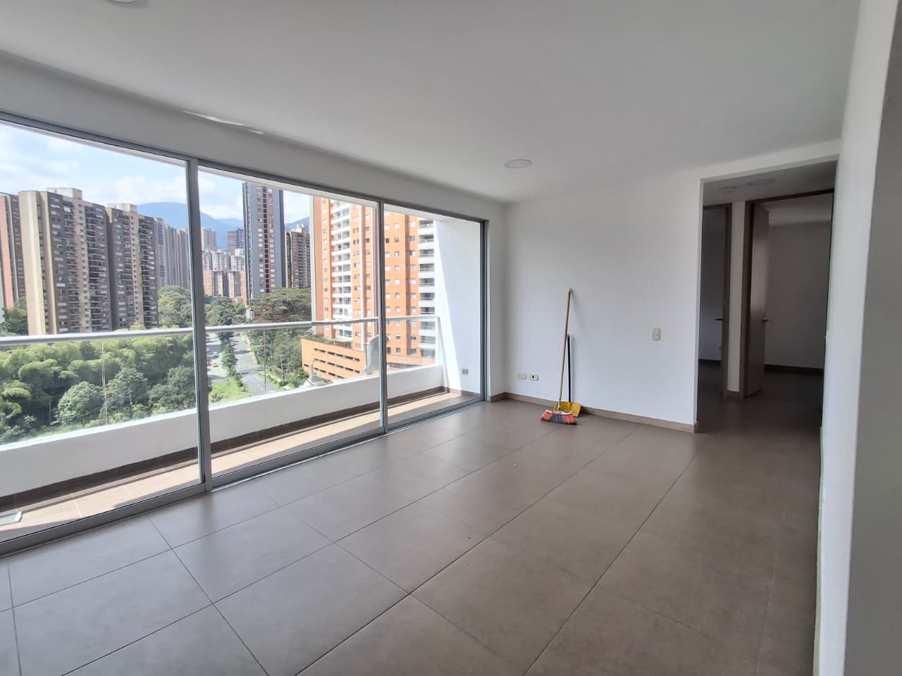 APARTAMENTO EN ARRIENDO EN SABANETA COD 10702 - Foto 16