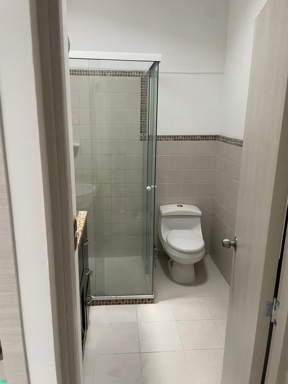 CASA EN VENTA EN SABANETA  COD 10719 - Foto 12