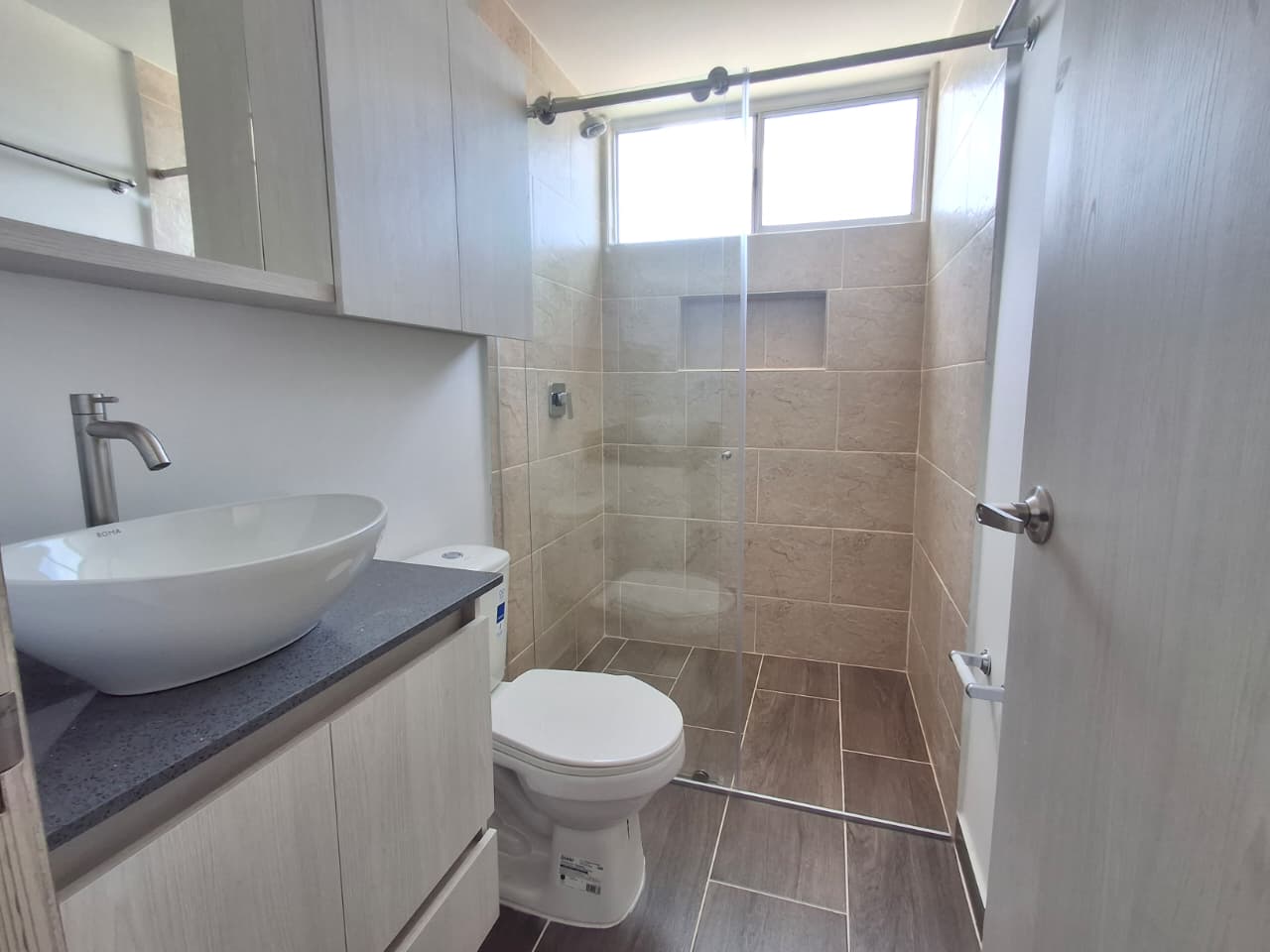 APARTAMENTO EN ARRIENDO EN LA CEJA COD 10754 - Foto 7