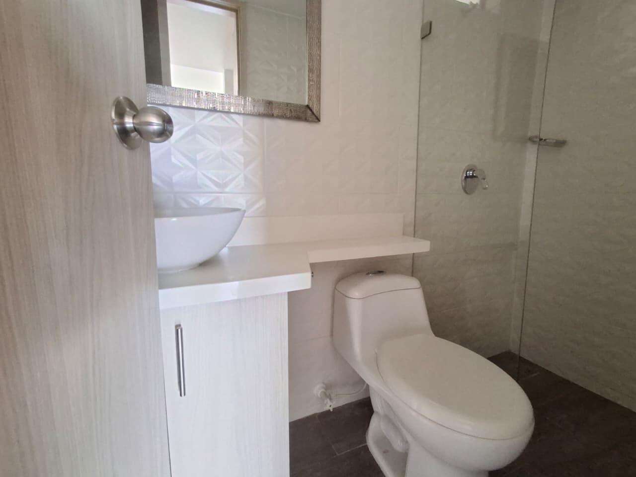 APARTAMENTO EN ARRIENDO EN LA ESTRELLA COD 10843 - Foto 10