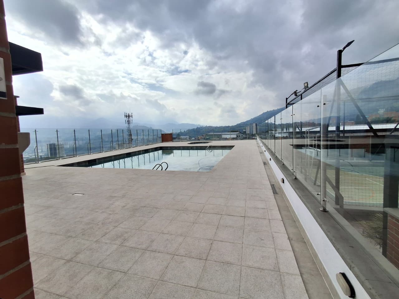 APARTAMENTO EN VENTA EN LA ESTRELLA COD 10412 - Foto 20