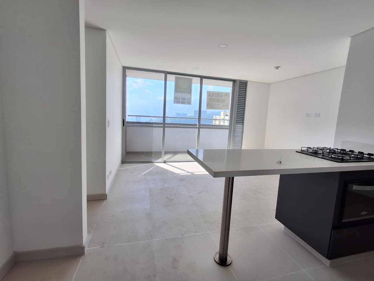 APARTAMENTO EN ARRIENDO EN LA ESTRELLA COD 10725 - Foto 12