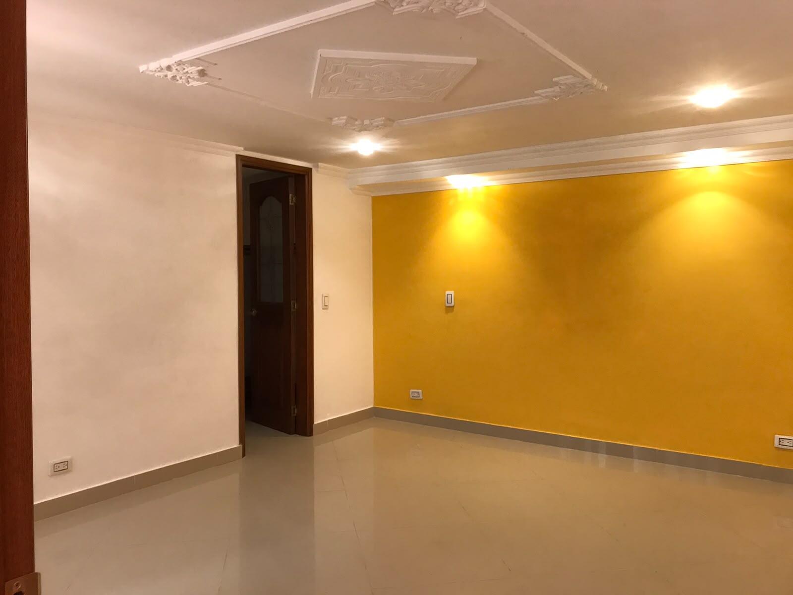 CASA EN ARRIENDO EN RODEO ALTO COD 9578 - Foto 44