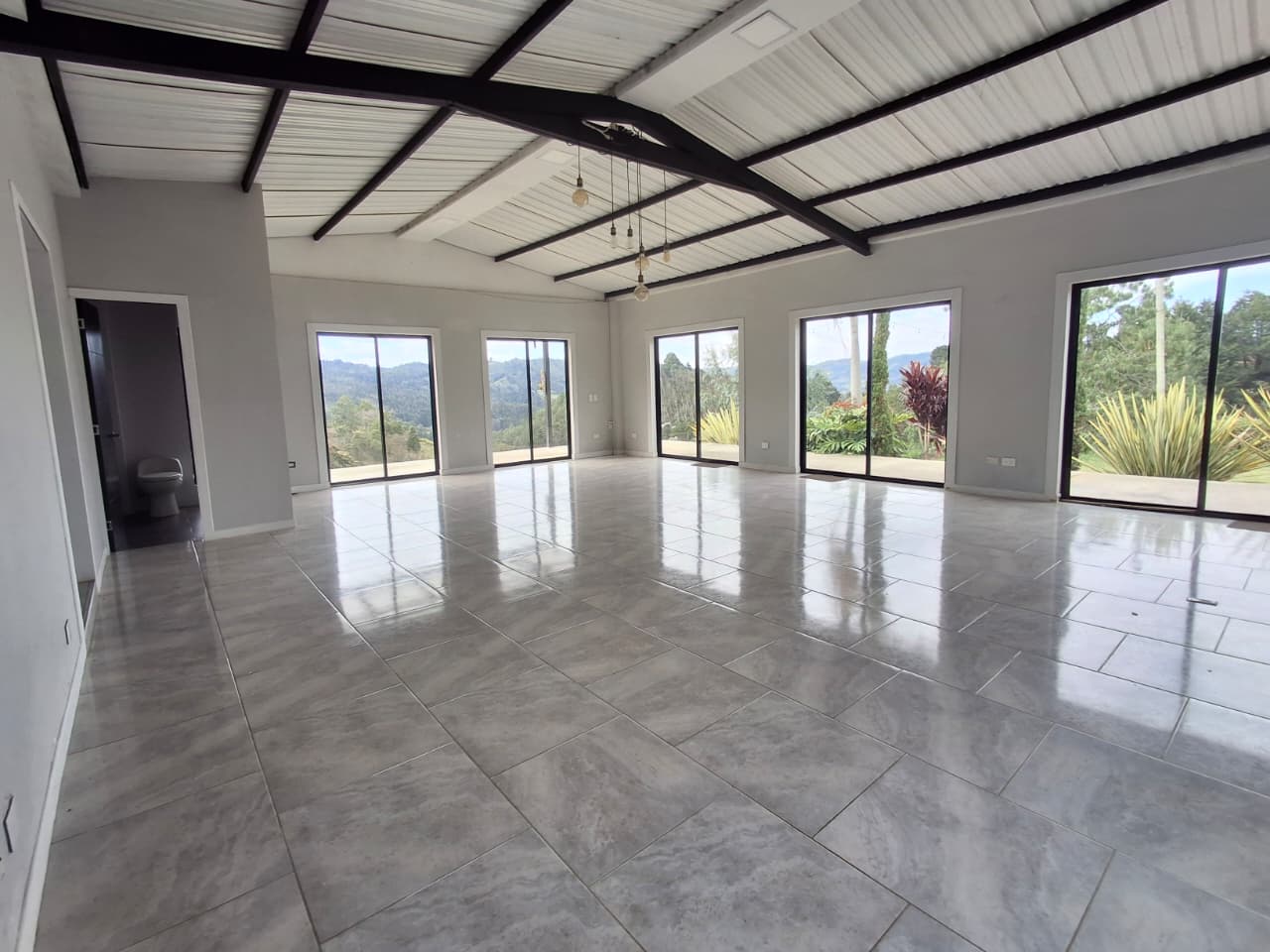 CASA EN ARRIENDO EN GUARNE COD 10797 - Foto 8