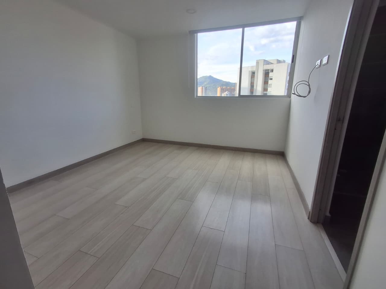 APARTAMENTO EN VENTA EN SABANETA COD 10846 - Foto 8