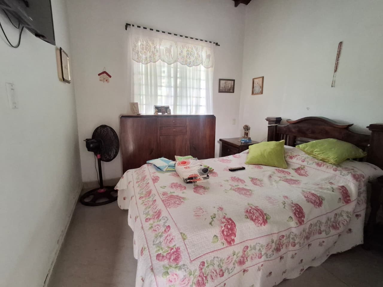 CASA FINCA EN ARRIENDO EN LA ESTRELLA COD 10875 - Foto 6