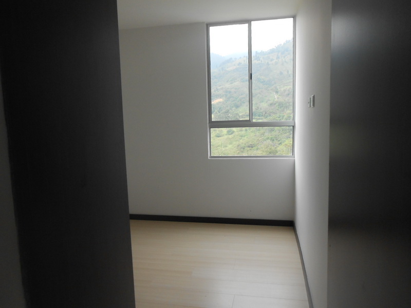 APARTAMENTO EN ARRIENDO EN LA ESTRELLA COD 3492 - Foto 5