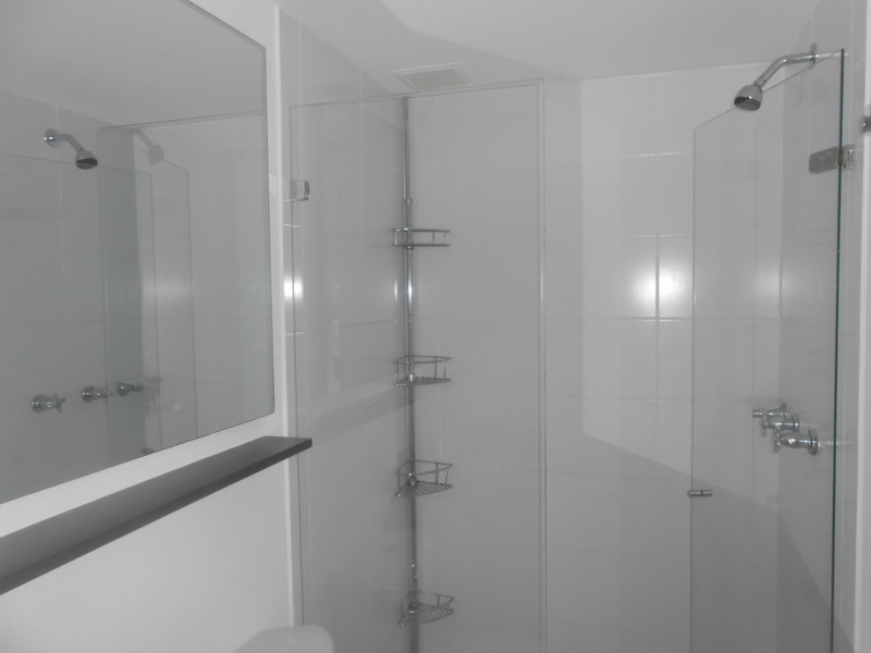 APARTAMENTO EN ARRIENDO EN SABANETA COD 3868 - Foto 8