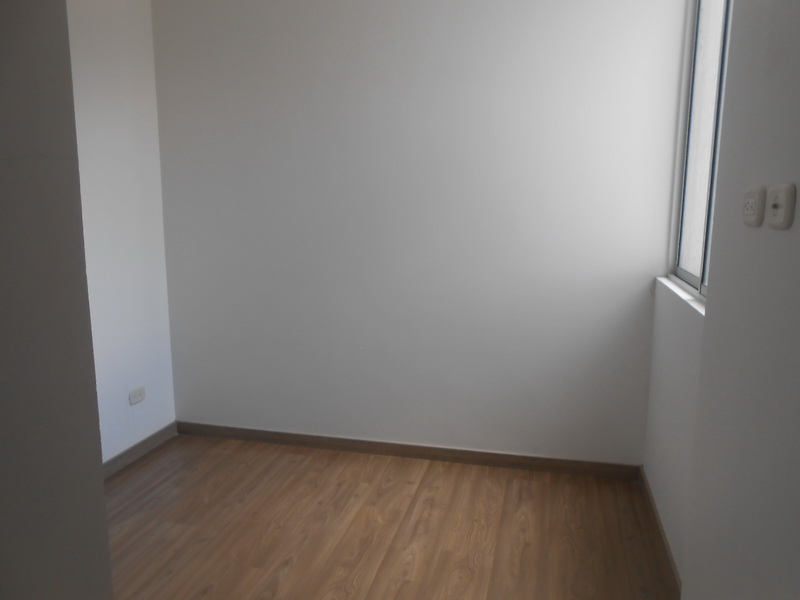 APARTAMENTO EN ARRIENDO EN SABANETA COD 4264 - Foto 7