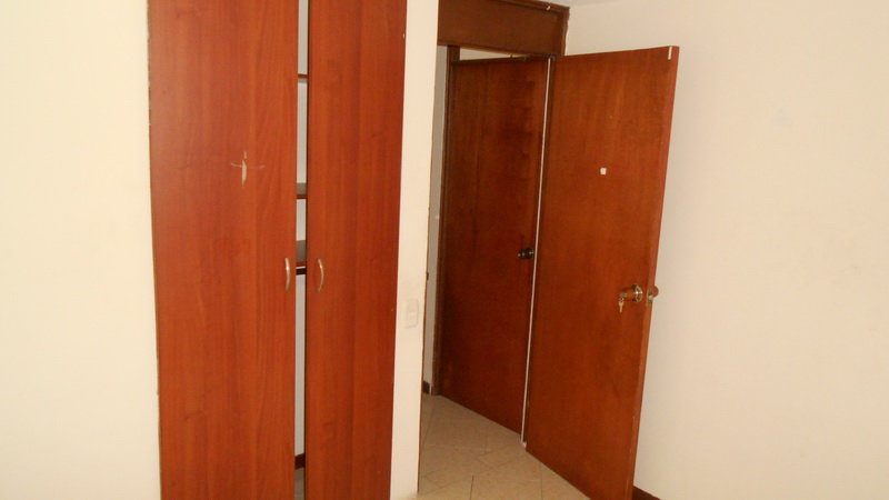 APARTAMENTO EN VENTA BOSTON COD 4101 - Foto 6