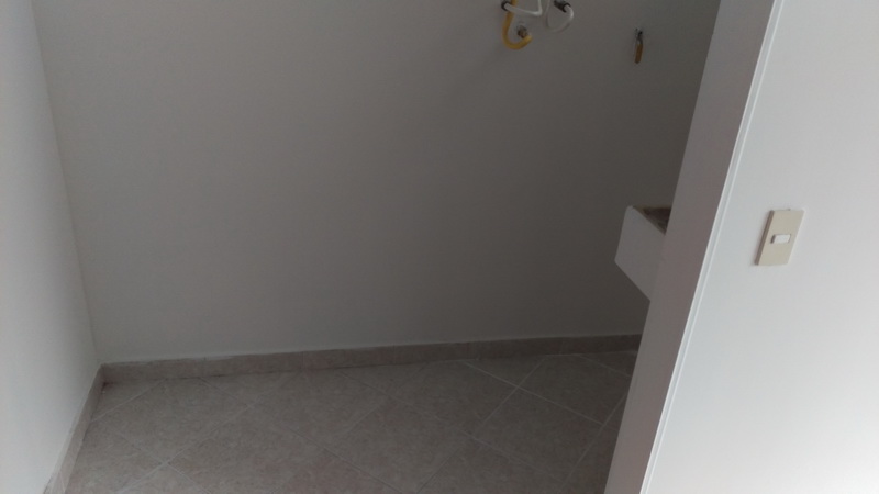 APARTAMENTO EN ARRIENDO EN MEDELLIN COD 4491 - Foto 21