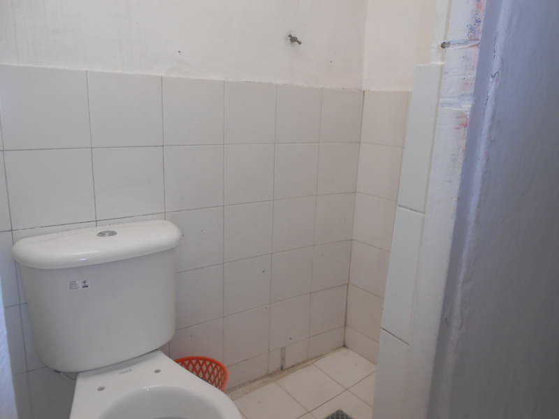 CASA EN VENTA EN RIONEGRO COD 4781 - Foto 8