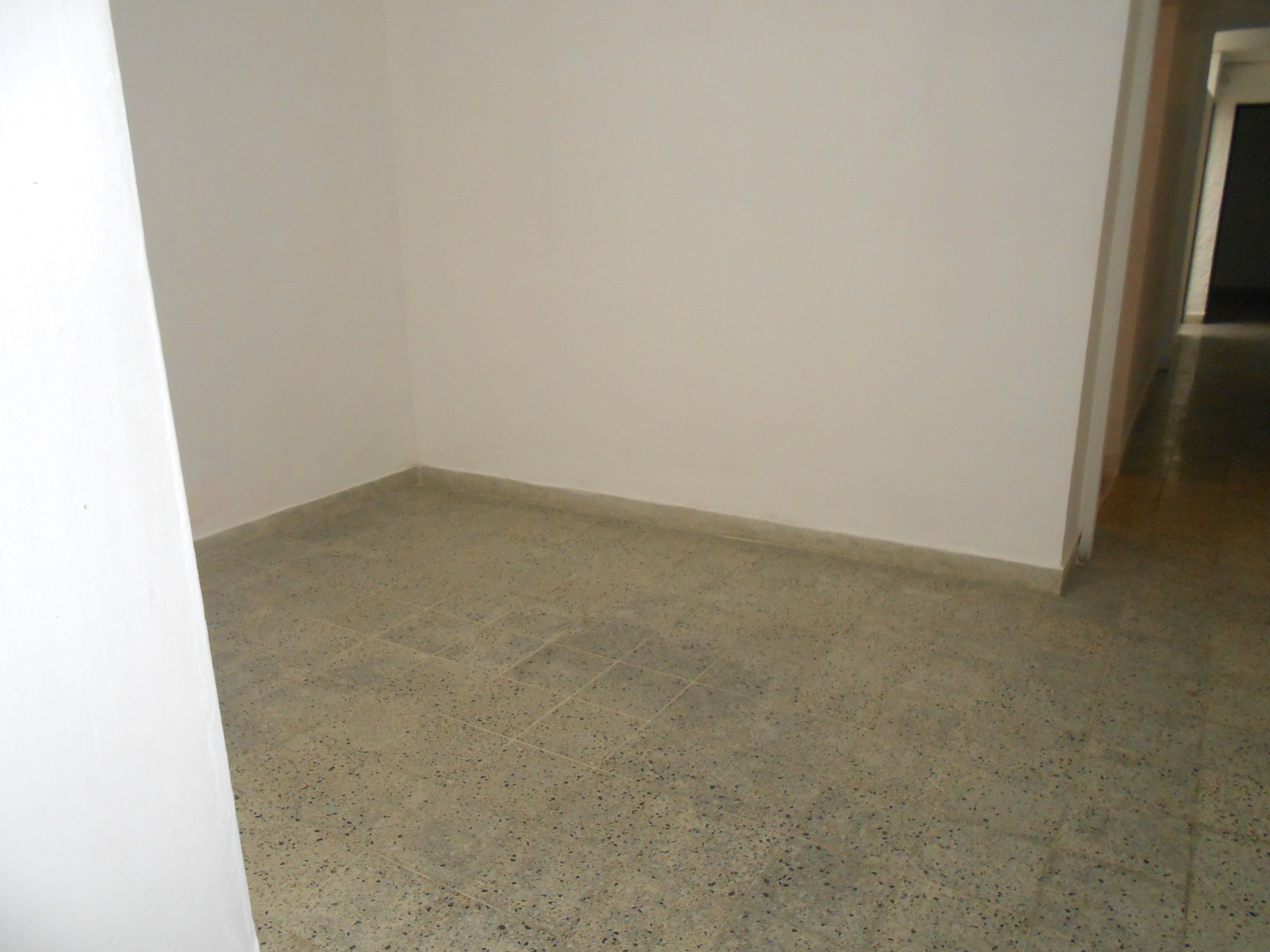 CASA EN VENTA EN PRADO CENTRO COD 5961 - Foto 7