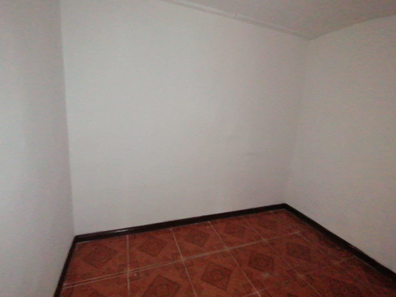 APARTAMENTO EN ARRIENDO EN BUENOS AIRES COD 6021 - Foto 6