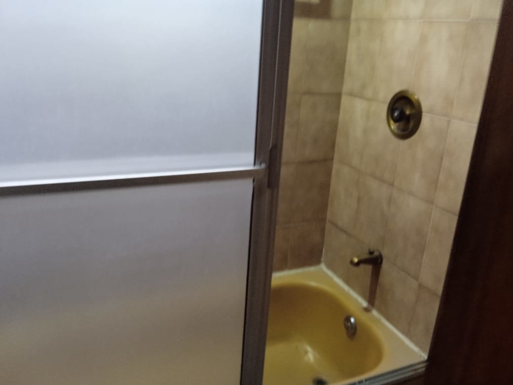APARTAMENTO EN VENTA EN MEDELLIN COD 7380 - Foto 9