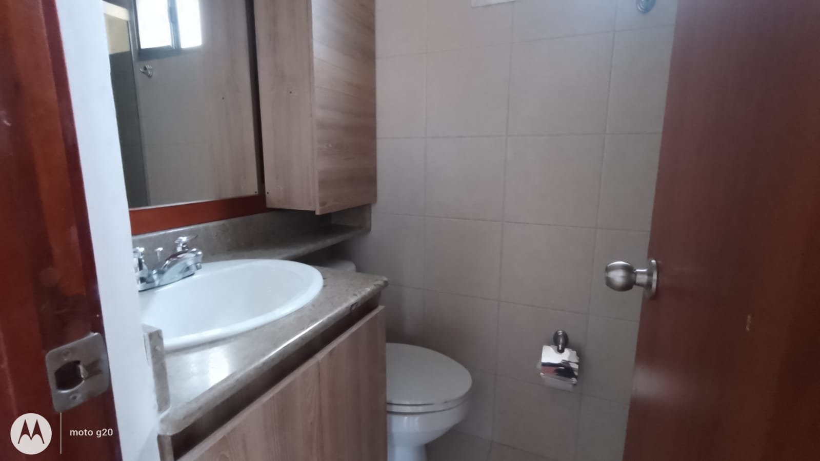 APARTAMENTO EN VENTA EN MEDELLIN COD 7574 - Foto 12