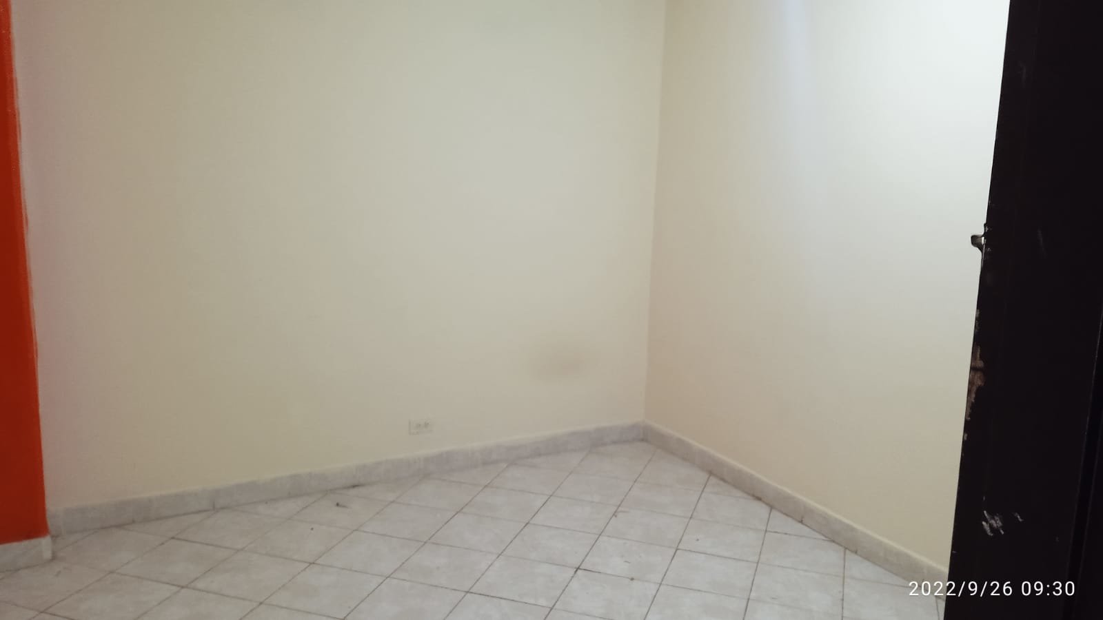 CASA EN VENTA ENCISO COD 7681 - Foto 14