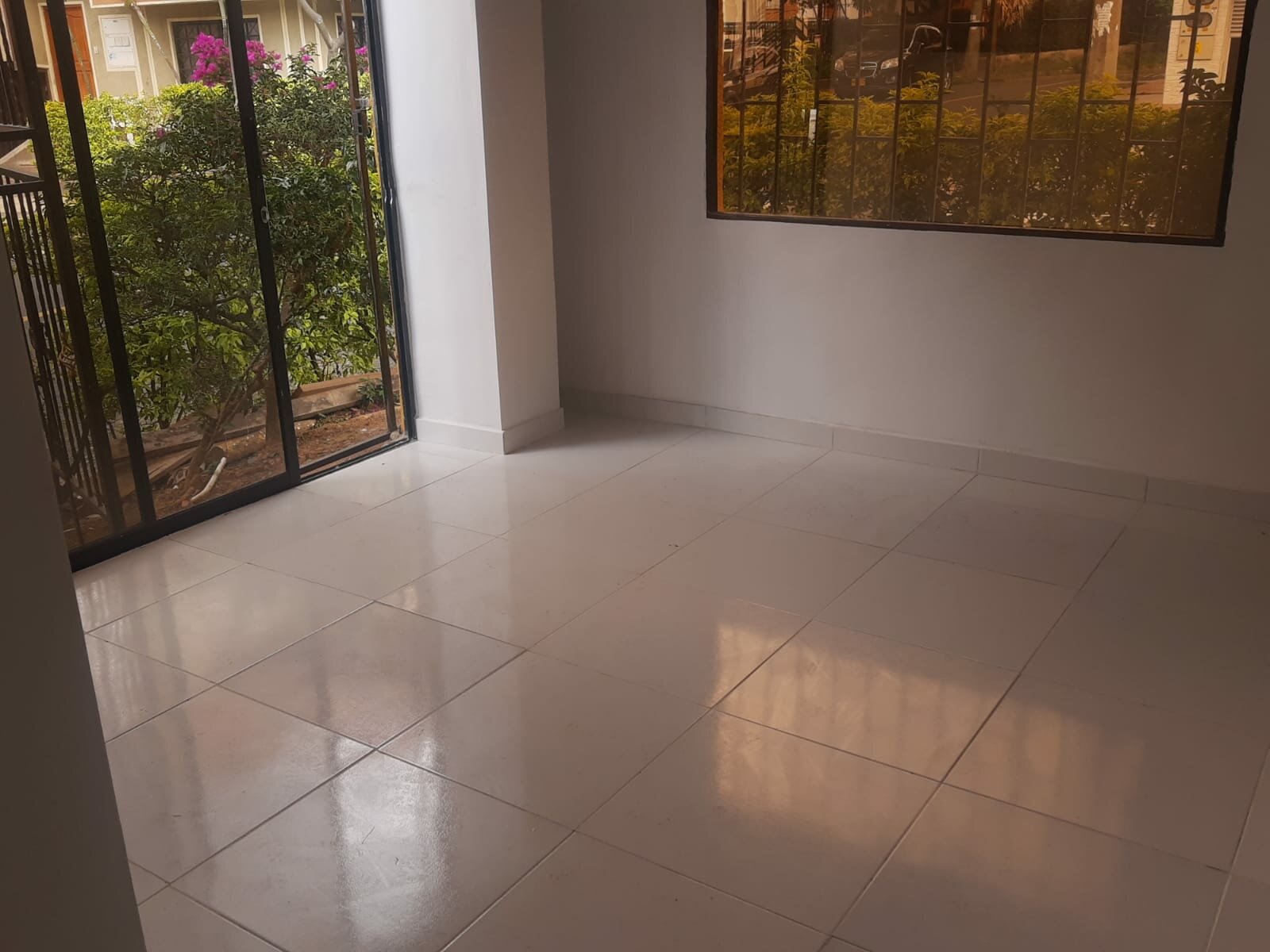 CASA EN VENTA EN BELEN COD 7711 - Foto 5