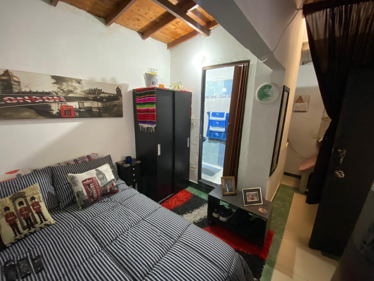 CASA EN VENTA EN BELEN COD 7841 - Foto 7