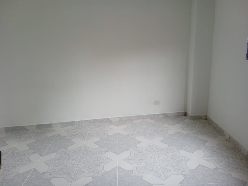 APARTAMENTO EN VENTA BOSTON COD 7853 - Foto 13