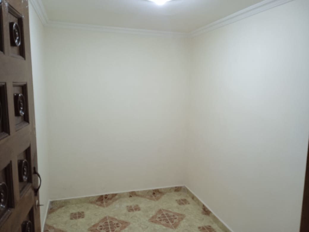 CASA EN VENTA BOSTON COD 7885 - Foto 8