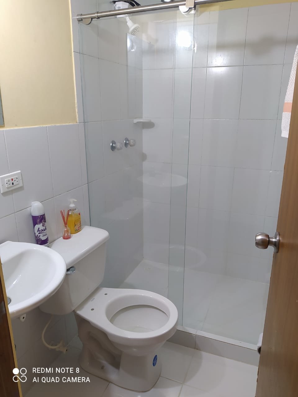 APARTAMENTO EN VENTA BELLO - COD 7940 - Foto 6