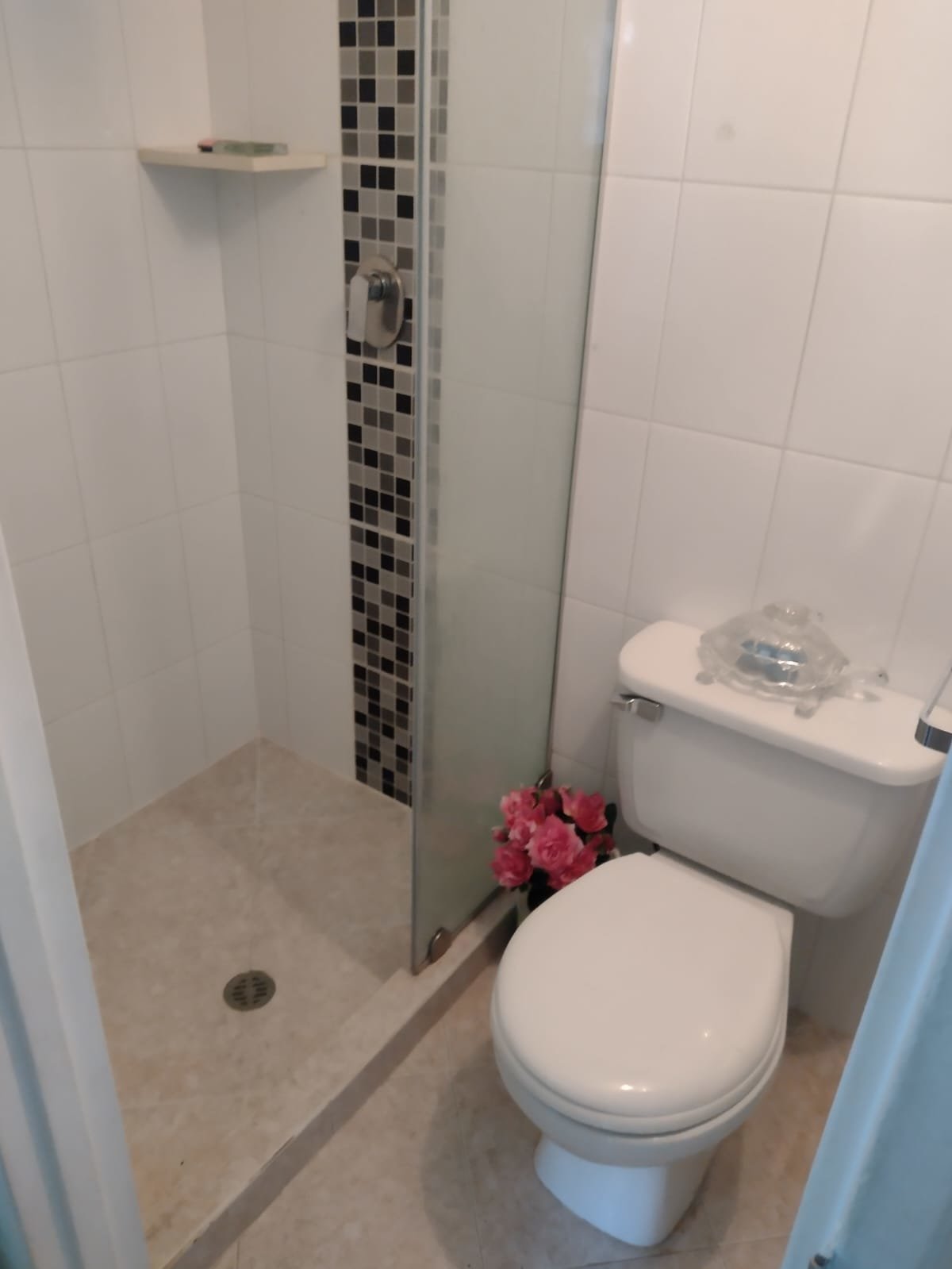 VENTA DE APARTAMENTO EN BOMBONA -COD 7950 - Foto 4