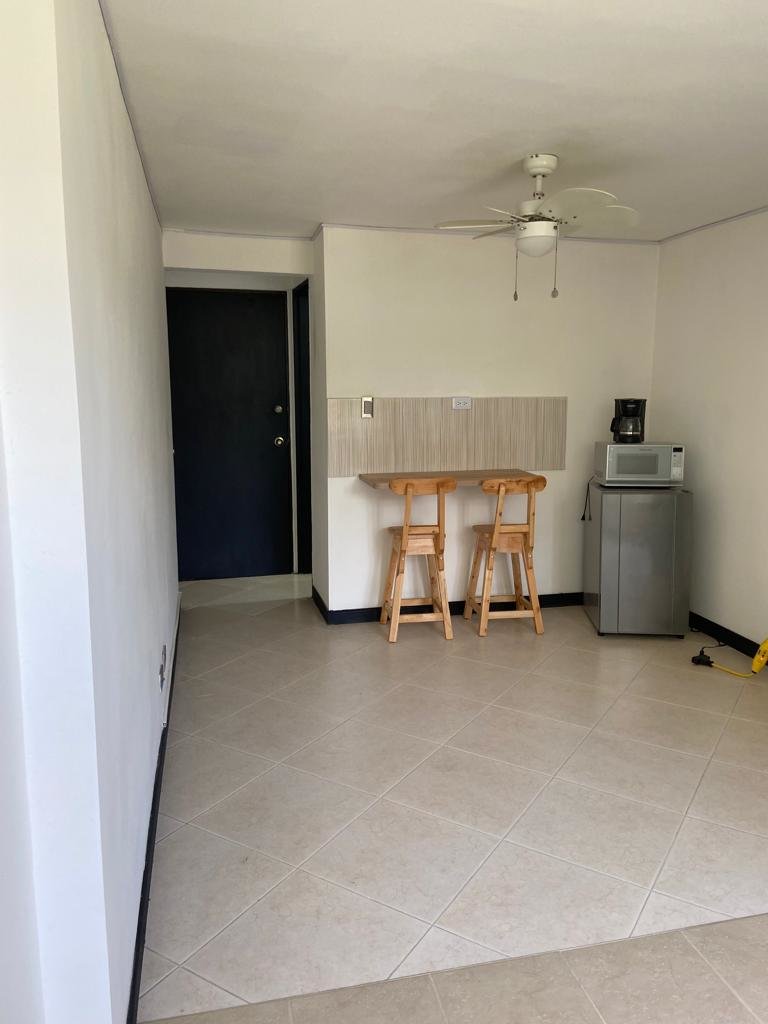 SE VENDE APARTAMENTO EN BOSTON COD 7951 - Foto 3