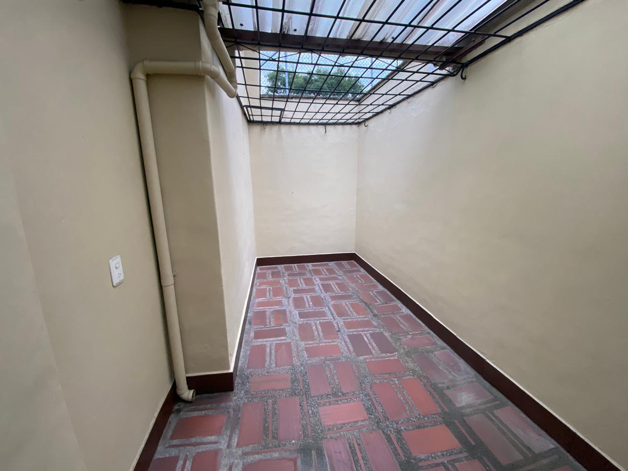 CASA EN VENTA EN LAS AMERICAS COD 8043 - Foto 12