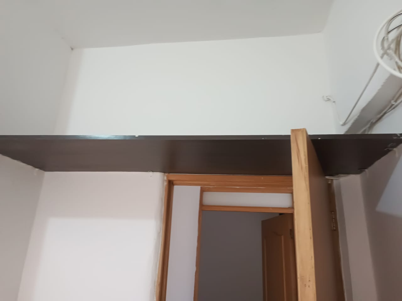 APARTAMENTO EN VENTA BOSTON COD 8056 - Foto 4