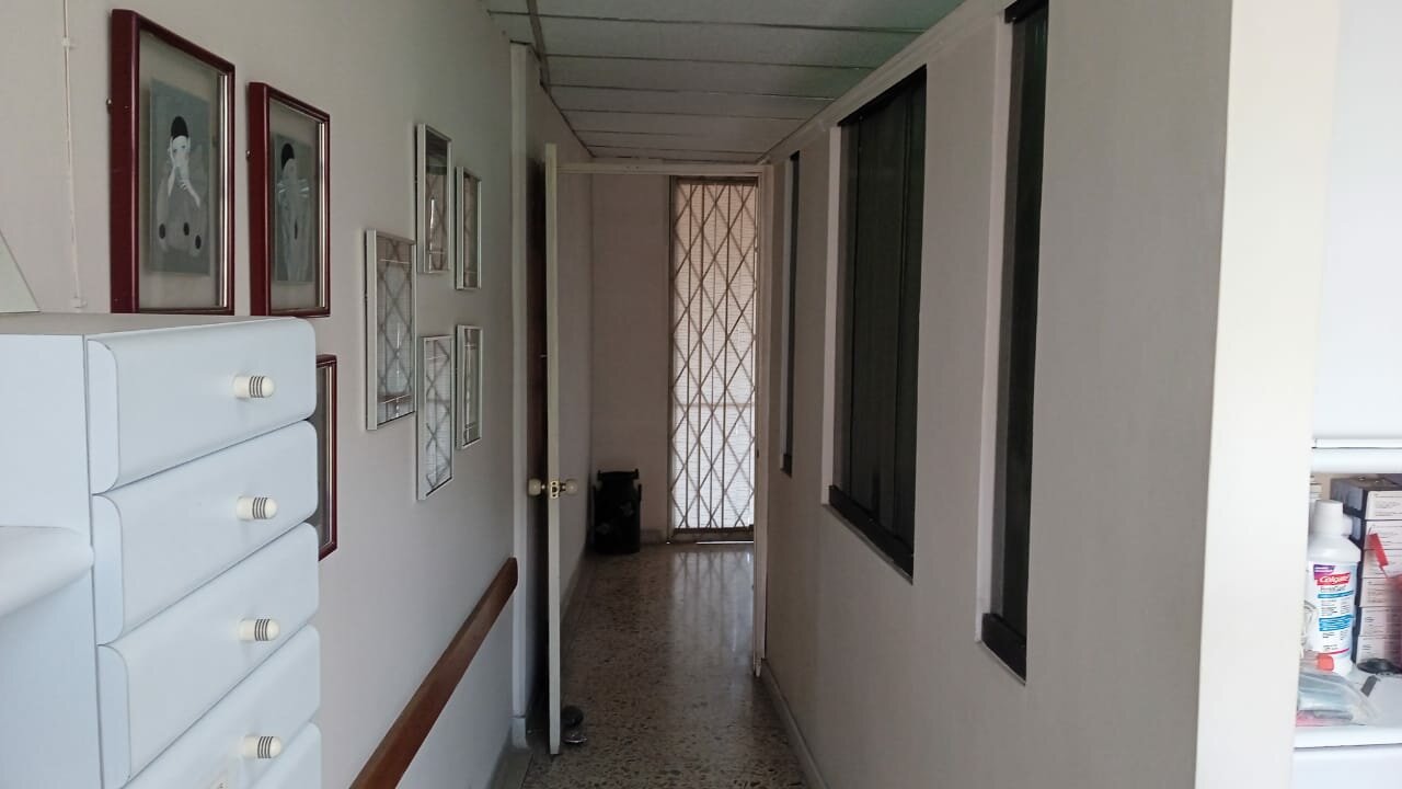 OFICINA EN VENTA EN BELÉN COD 8167 - Foto 7