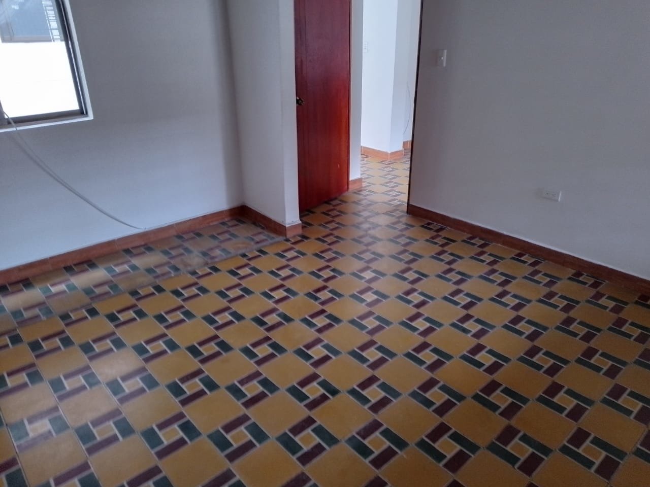 CASA EN VENTA COD 8192 - Foto 5