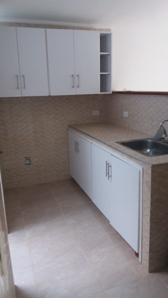 CASA EN VENTA LA MILAGROSA COD 8194 - Foto 6