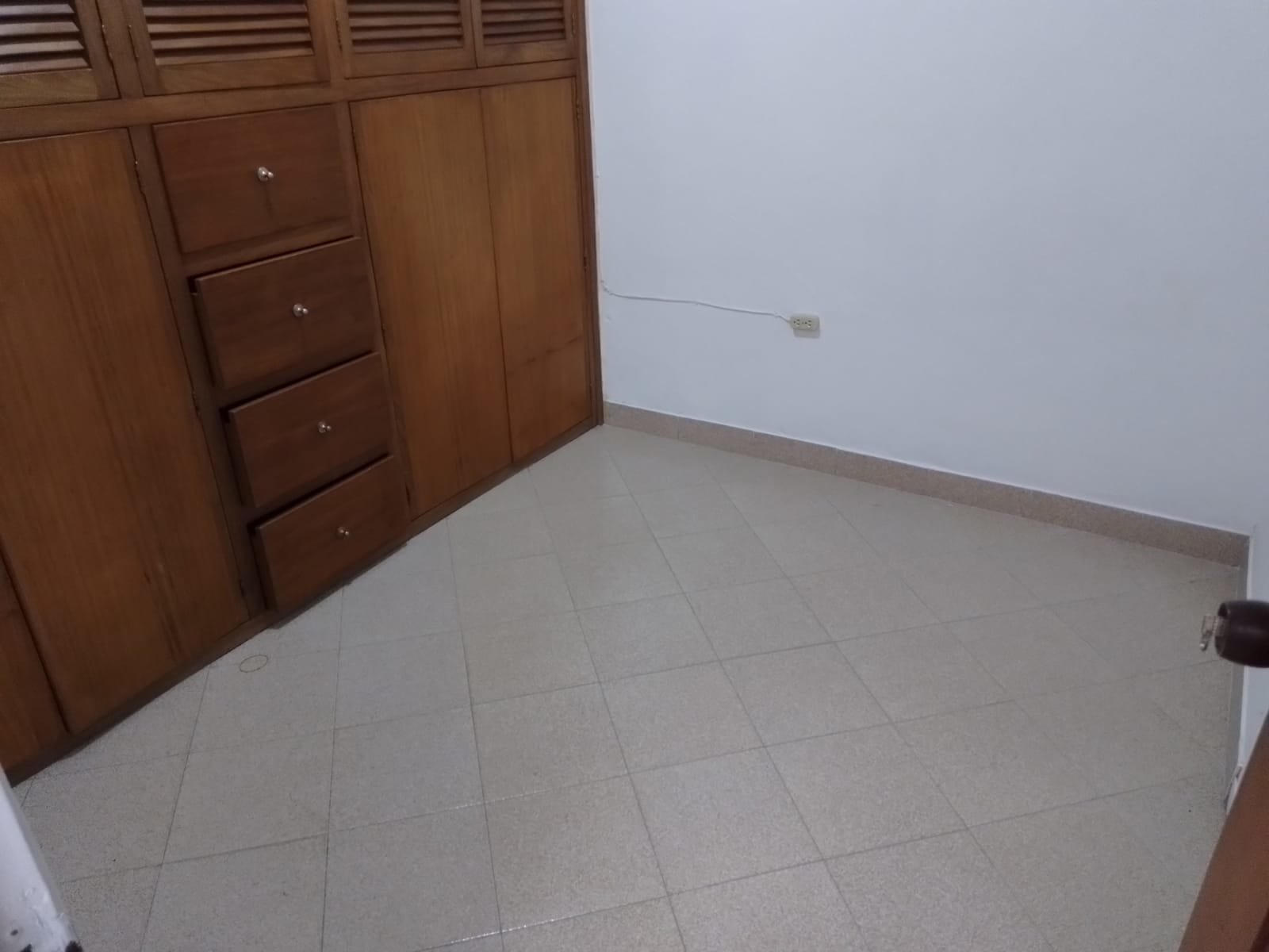 CASA EN VENTA ENCISO COD 8220 - Foto 6