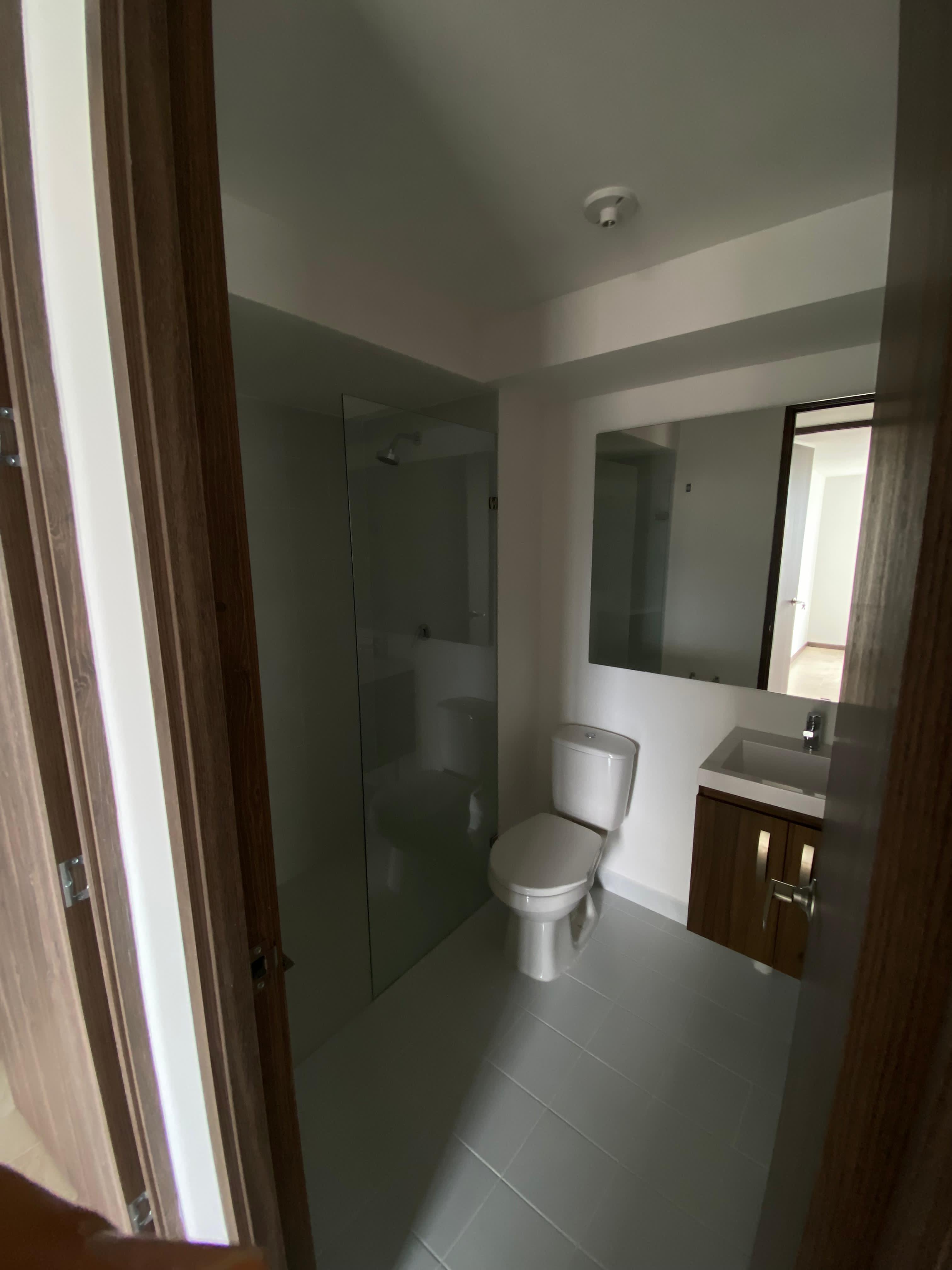 APARTAMENTO EN VENTA  EN SAN ANTONIO DE PRADO VILLA GABRIELA  COD 8743 - Foto 5