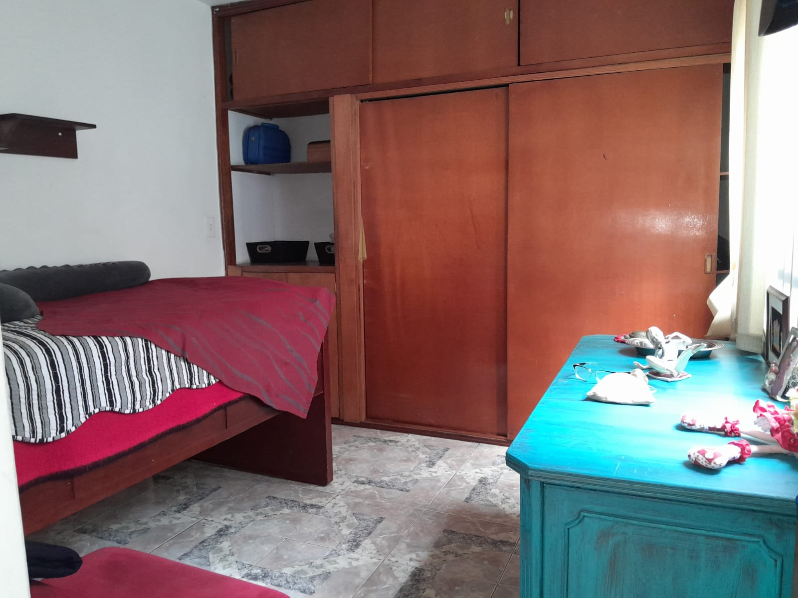 CASA EN VENTA  GUAYABAL RODEO NORTE  COD 8819 - Foto 5