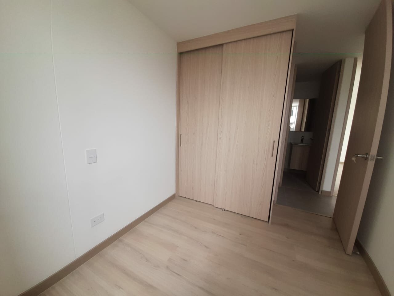 APARTAMENTO EN VENTA EN GUAYABAL  COD 8251 - Foto 5
