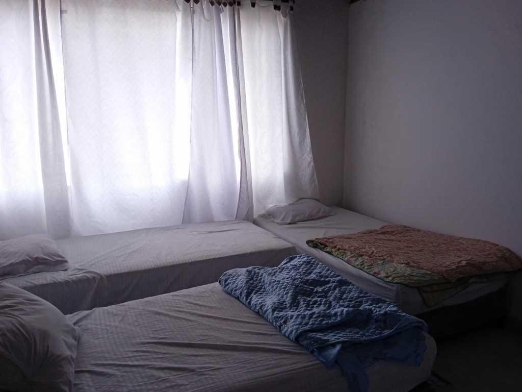 CASA  EN VENTA LAURELES ESTADIO COD 8351 - Foto 5