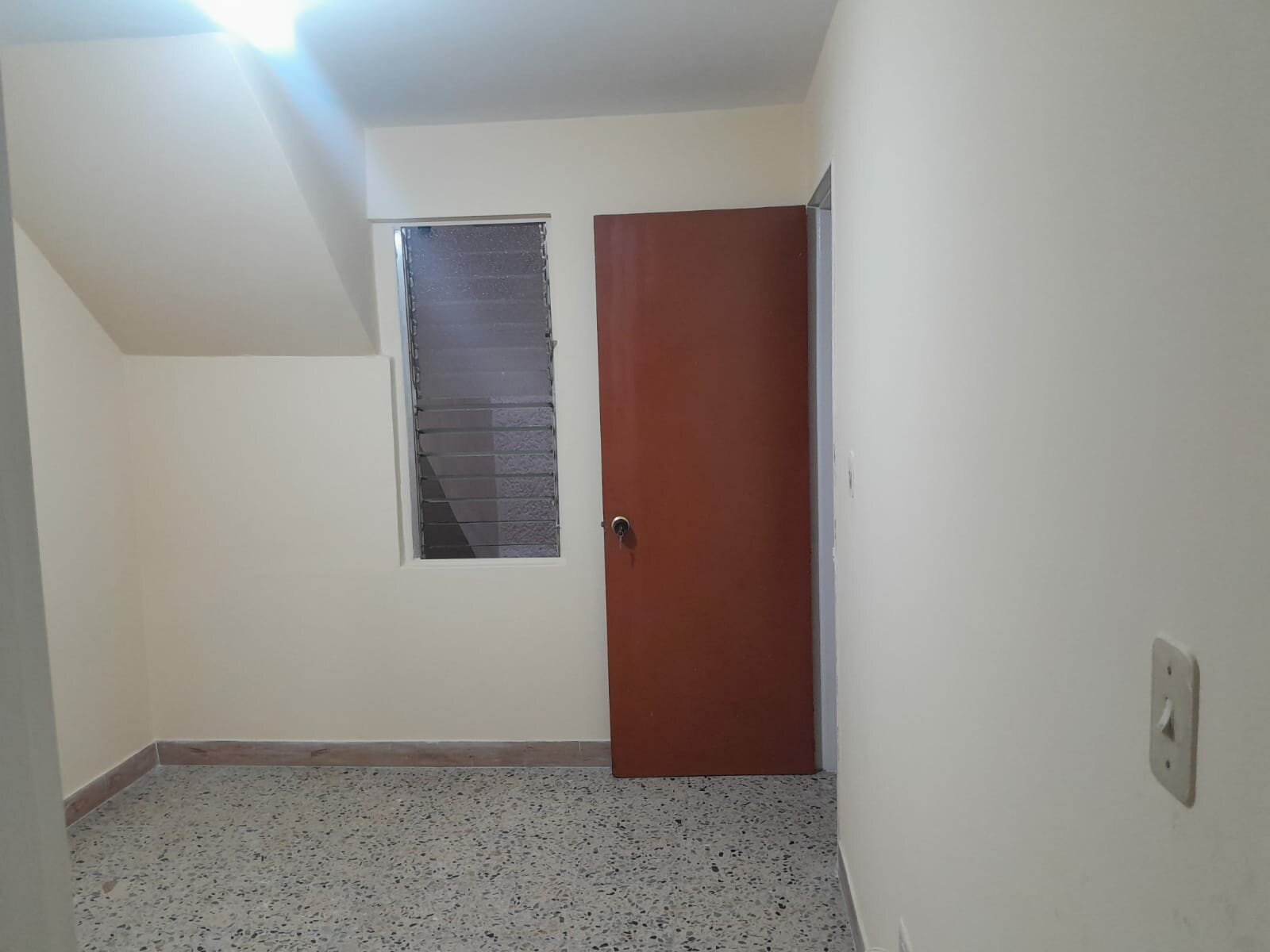 CASA EN VENTA EN ROBLEDO MIRAMAR  COD 8556 - Foto 5