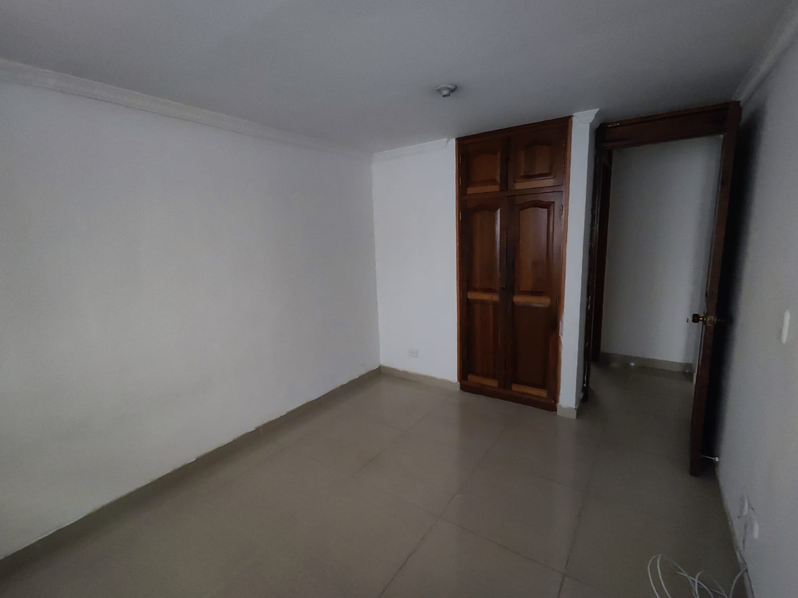 APARTAMENTO EN VENTA EN ENVIGADO COD 9120 - Foto 4