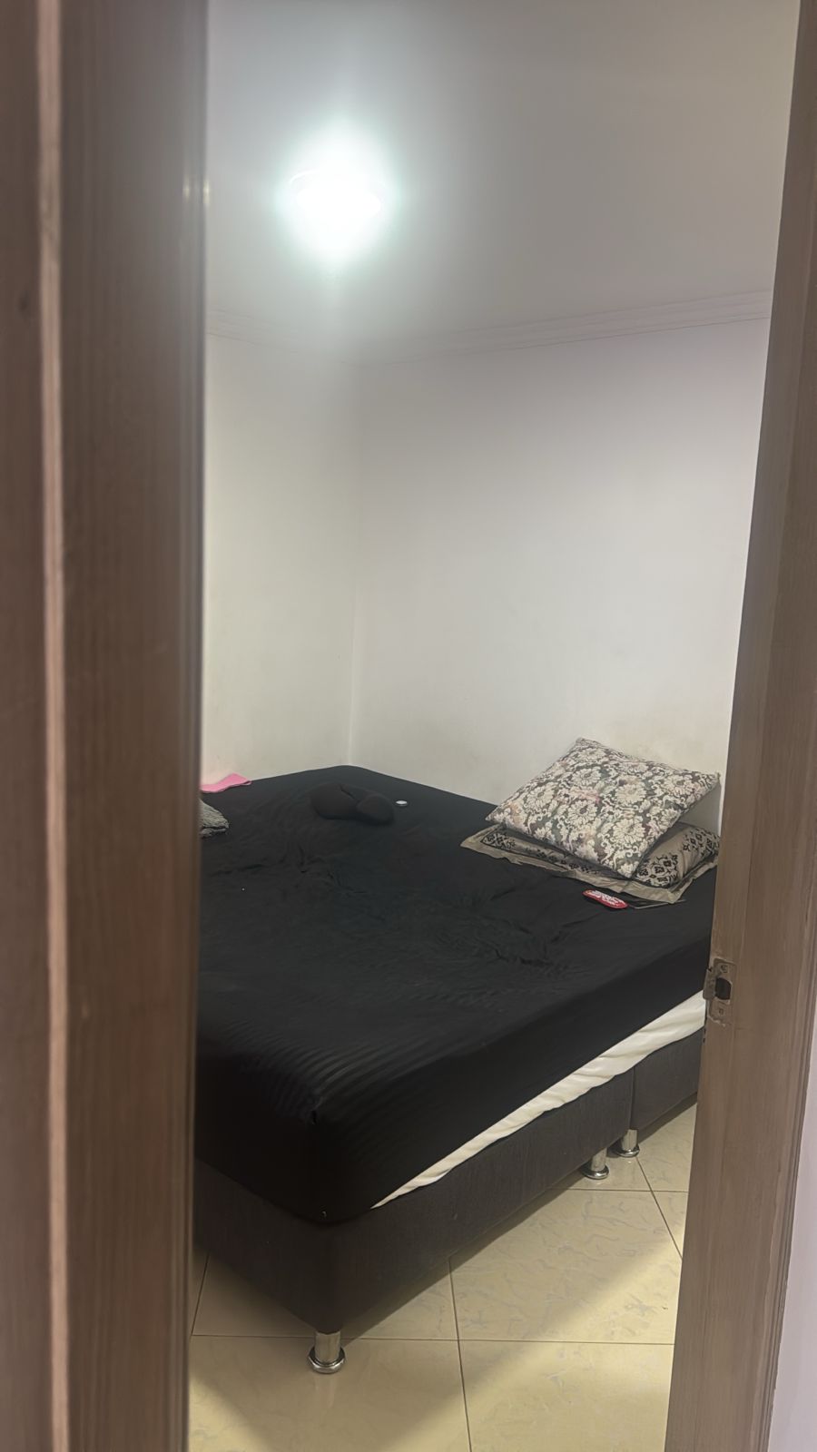 APARTAMENTO EN VENTA EN BELEN LA HONDONADA  COD 9175 - Foto 7