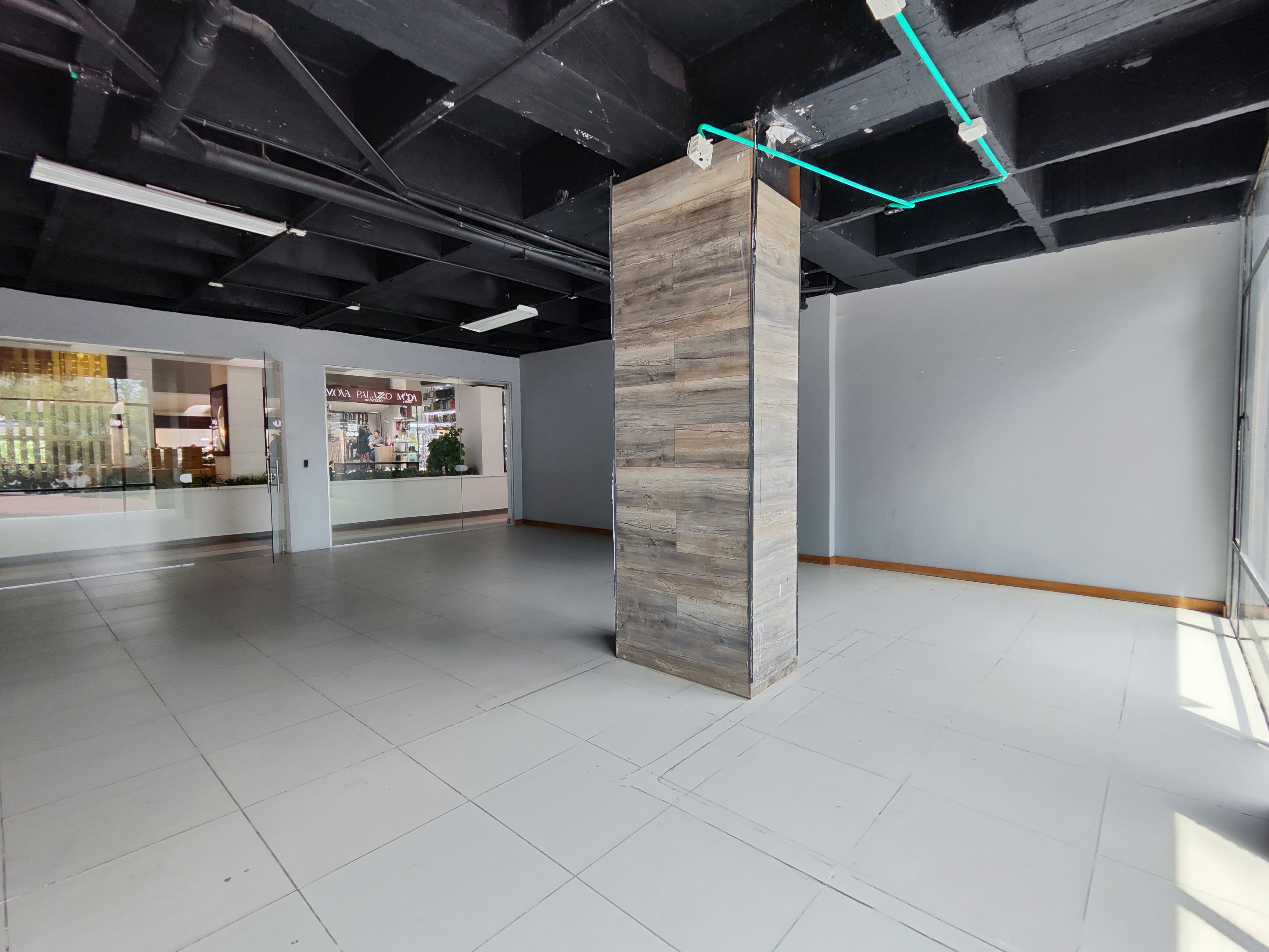 LOCAL EN ARRIENDO EN MEDELLIN COD 9425 - Foto 5