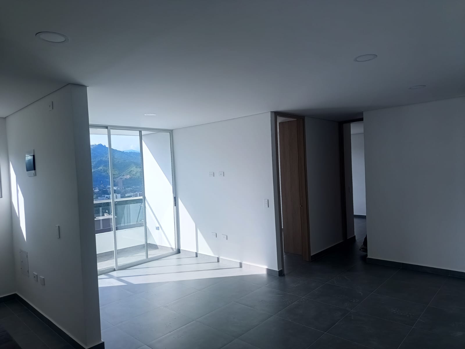 APARTAMENTO EN VENTA EN SABANETA COD 9415 - Foto 6