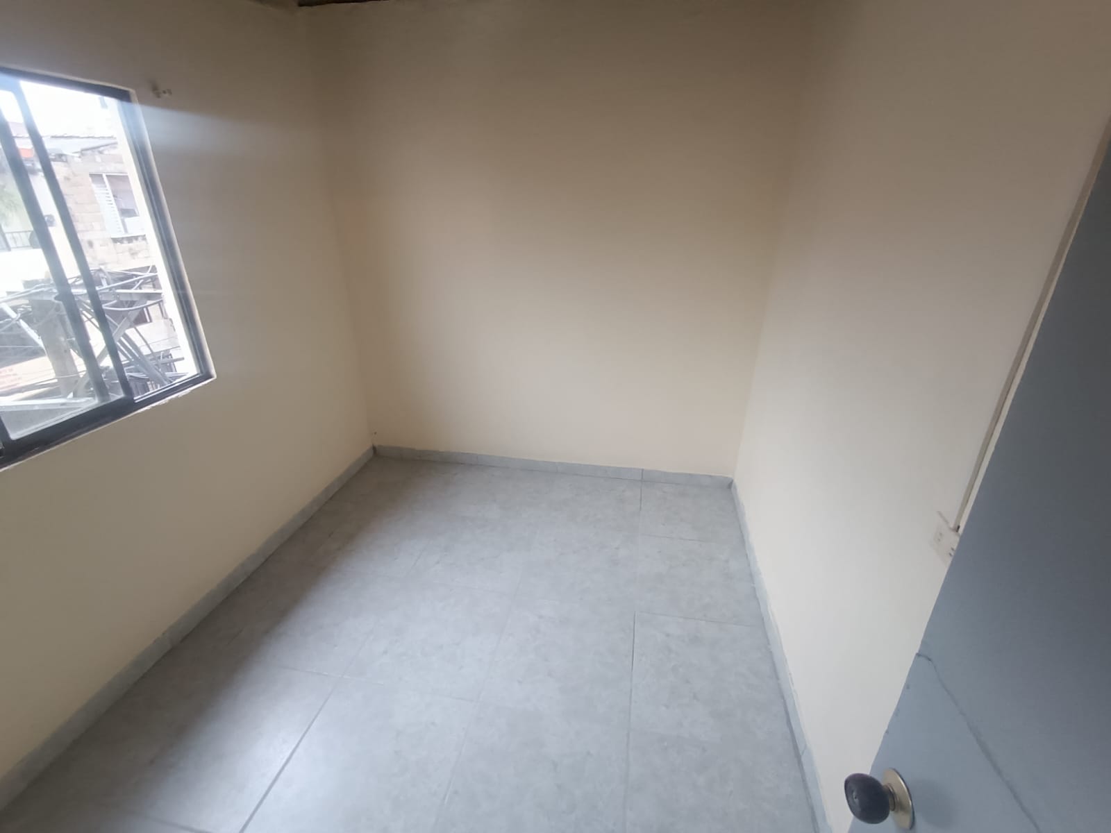 APARTAMENTO EN ARRIENDO EN BELEN SAN BERNARDO COD 9608 - Foto 5