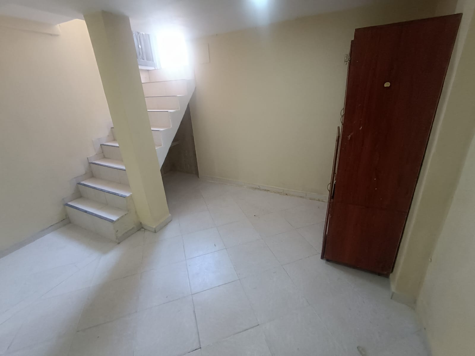 APARTAMENTO EN VENTA  EN BELEN BUENA VISTA  COD 9625 - Foto 4